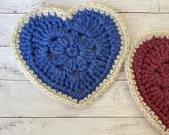 Item thumbnail for item 40e19748-11aa-49f8-ac56-dc4d65573acd