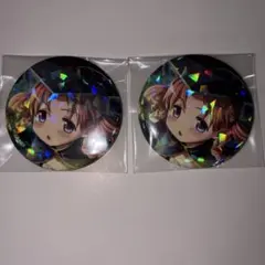 Item thumbnail for item 5c48d004-8cc2-4eb7-a583-1d046cf7804d