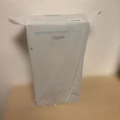 ル・マラン 昼寝好きのラピヌ VER. 1/6スケール