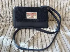 Item thumbnail for item b45d2e82-23bd-482e-bea1-985dafa661e4