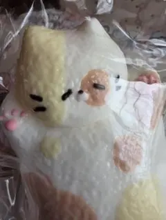 スクイーズ