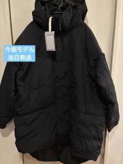 新品Todayful Monster Down Coat