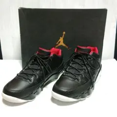 2026年最新】air jordan 9 retroの人気アイテム - メルカリ