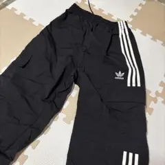 パンツ ジャージ