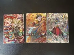 2026年最新】sh弾の人気アイテム - メルカリ