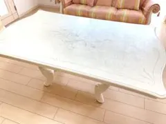 2026年最新】サルタレッリ ジュリエッタ ダイニングテーブルの人気