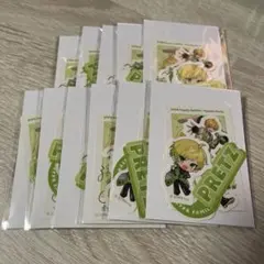 aika様 リクエスト 4点 まとめ商品