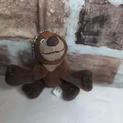 2026年最新】ブラザーベアの人気アイテム - メルカリ