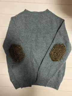 Item thumbnail for item 5be819b7-3fb8-4987-8ff0-837b82a5e188