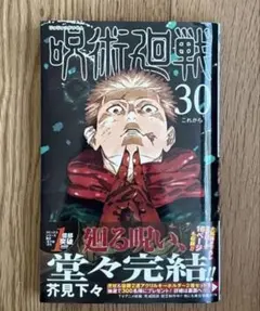 Item thumbnail for item 22521ab4-4119-4b0d-be00-96423543b92a