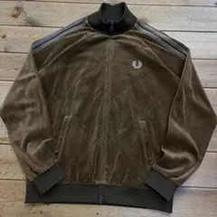 2026年最新】fred perry 千鳥格子の人気アイテム - メルカリ