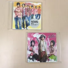 Item thumbnail for item e90823a3-b4f8-4eab-84c9-ae6e5b593a1c