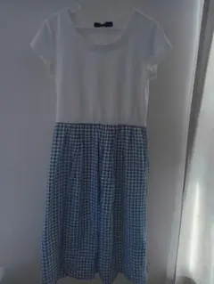 Item thumbnail for item c4c2dbc5-c77c-442c-9eae-d0e1635bacbe