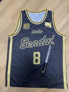 仙台89ers ナイナーズ　★2点セット★