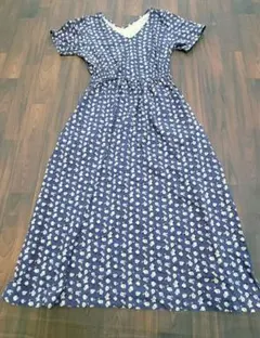 UT/PAUL & JOE ワンピース