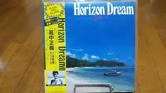 Item thumbnail for item 25083488-7569-4c4f-9355-d33ee1a3c3fe