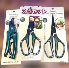 Item thumbnail for item b0de9eb7-8c99-49a4-bad7-c695c167f769