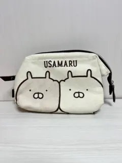 うさまる展 ランダムミニトート - メルカリ