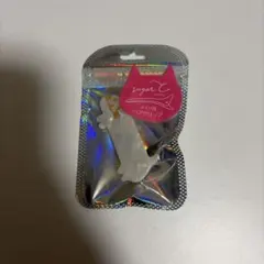 Item thumbnail for item 04ed6207-503b-4c26-a507-3373caa270e1