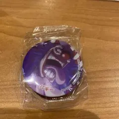 ワンピース くら寿司 ビッくらポン マグネット バギー