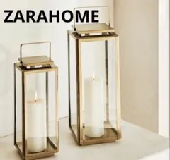 ザラホーム ZARA HOME 鉢カバー プランターカバー プランタースタンド