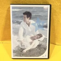 Item thumbnail for item e23ff6a3-0c76-481b-a360-47c03b083259