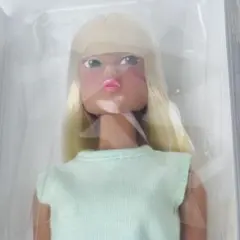 Item thumbnail for item 15920872-345f-4e4f-a756-a79a24d9fbbd