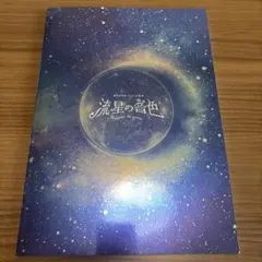 2026年最新】流星の音色の人気アイテム - メルカリ