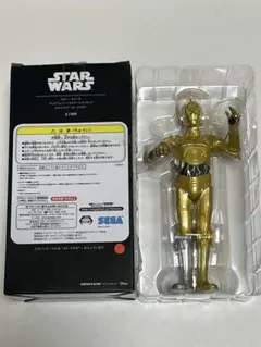 Item thumbnail for item 1f2c73c2-108f-434c-acff-11bf65d2a883