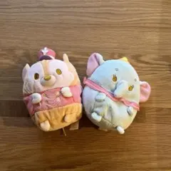 Item thumbnail for item 09eed21b-8be2-48e4-bd2e-cd0fee5182a3