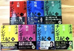 Item thumbnail for item 2f644bd3-6bb0-4040-bbef-6a02a8d280c9