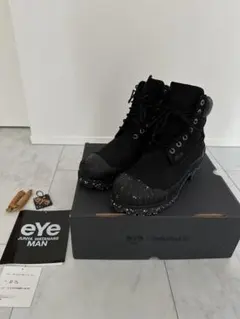 Item thumbnail for item 19f9c89e-539f-4bc5-b57b-c52f6d141b96