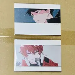 Item thumbnail for item 88a12a61-1d7f-4500-8e8c-6e76cc953a88