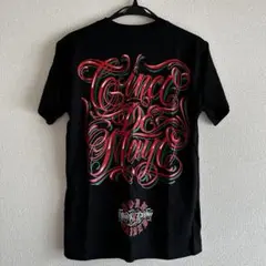 2026年最新】Born x raised cartoonの人気アイテム - メルカリ