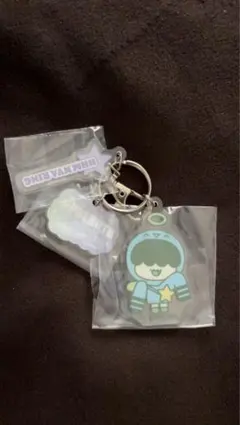 TXT プルバトゥ ファミマ エニマイ くじ　 ヒュニンカイ　フムニャリン