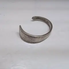 スプーンパングルのサムネイル