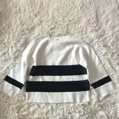 ミッキー様 リクエスト 2点 まとめ商品