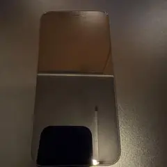 iPhone 12 mini 256GB ブラック