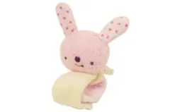 Item thumbnail for item 0526ee5f-9e2b-488b-99c8-55259fc4ee29