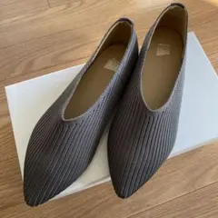 Item thumbnail for item dc966c7c-7988-458f-9a7c-58d23b249ee7