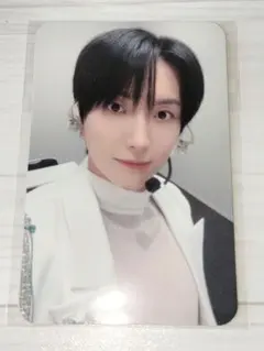 2026年最新】SUPER JUNIOR イトゥクの人気アイテム - メルカリ