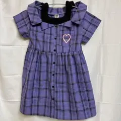 Item thumbnail for item 0192257e-ca90-4e4a-98aa-3c46e914ddde