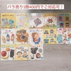 Item thumbnail for item f12b0d1c-fb13-45dd-8741-8b95f5696415