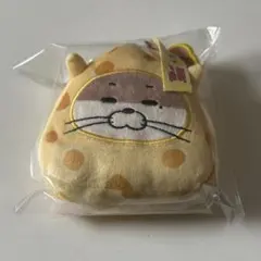 BOYNEXTDOOR プネクド キーリング ダーリン　トムジェリ