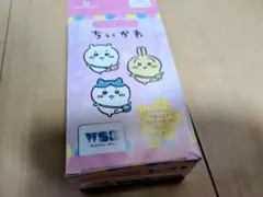 2026年最新】ちいかわ ヴァイスシュヴァルツ boxの人気アイテム - メルカリ