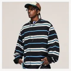 Item thumbnail for item 7e08e6f9-9082-40f5-bc6c-ff711df90a72