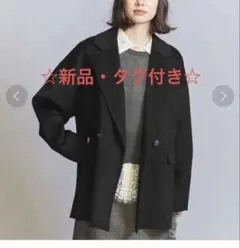 2025年最新】ミドル丈テーラーリバーコートの人気アイテム - メルカリ