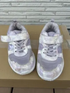 Item thumbnail for item 68c464a5-804b-446d-a309-7ff07825c213