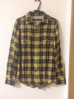 Item thumbnail for item b2c9451a-8a86-450f-96f0-ec1988596e79