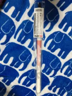 HIGH＆LOW THELIVE フラッグ